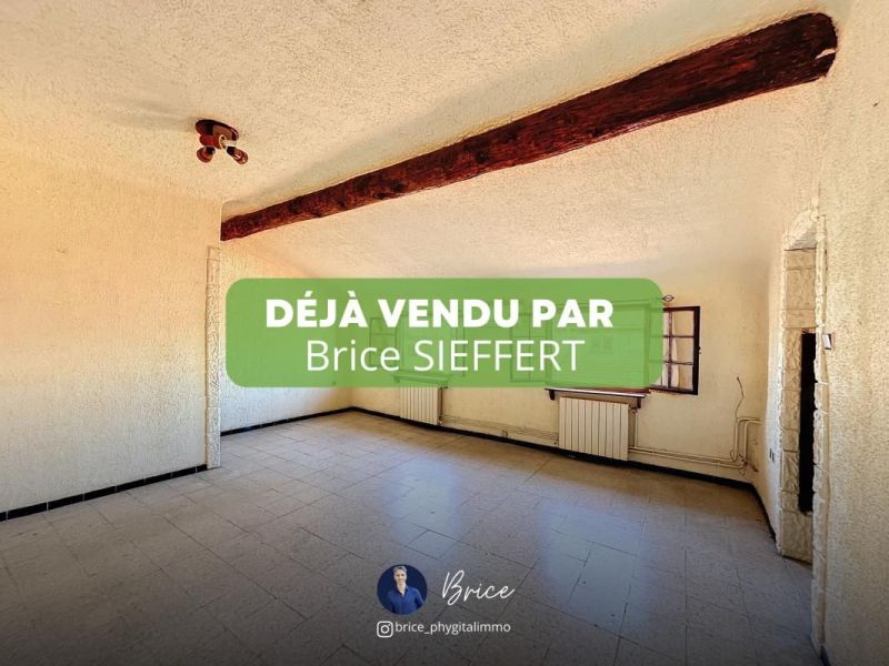 A louer APPARTEMENT T3 65 M2 BORD DE MER NICE