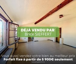 A louer APPARTEMENT T3 65 M2 BORD DE MER NICE