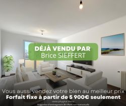 A louer APPARTEMENT NEUF T4 70 M2 TERRASSE BORD DE MER MENTON