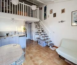 A vendre beau APPARTEMENT T2 40 M² La Seyne-sur-Mer