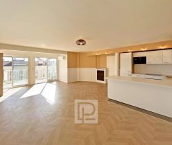 APPARTEMENT T4 128 M2 TERRASSE VUE MER CANNES