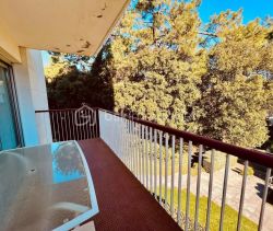 A louer APPARTEMENT T2 42 M2 TERRASSE BORD DE MER LA BAULE ESCOUBLAC