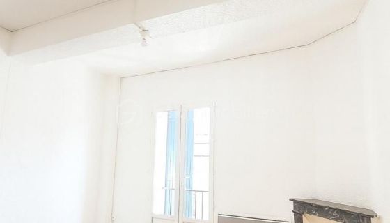 A louer APPARTEMENT NEUF T3 62 M2 BORD DE MER ELNE