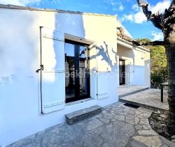 Se vende CASA DE 6 HABITACIONES 141 M2 ANIANE