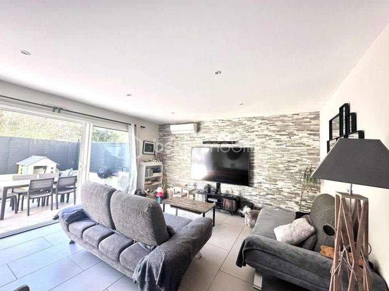 A louer MAISON  4 PIECES 90 M2  GIGNAC