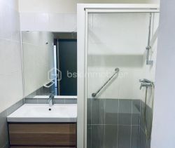 A louer APPARTEMENT T2 52 M2  MONTPELLIER