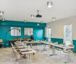 A louer APPARTEMENT T2 27 M2  MONTPELLIER