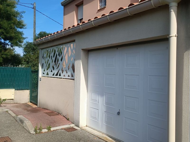 A vendre Maison 5 pieces 98 m² HYERES