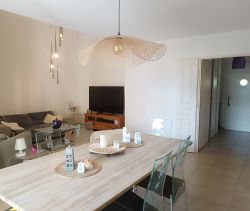 A vendre Maison 5 pieces 98 m² HYERES