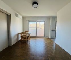 A louer APPARTEMENT T2 39 M2  MARSEILLE 4EME