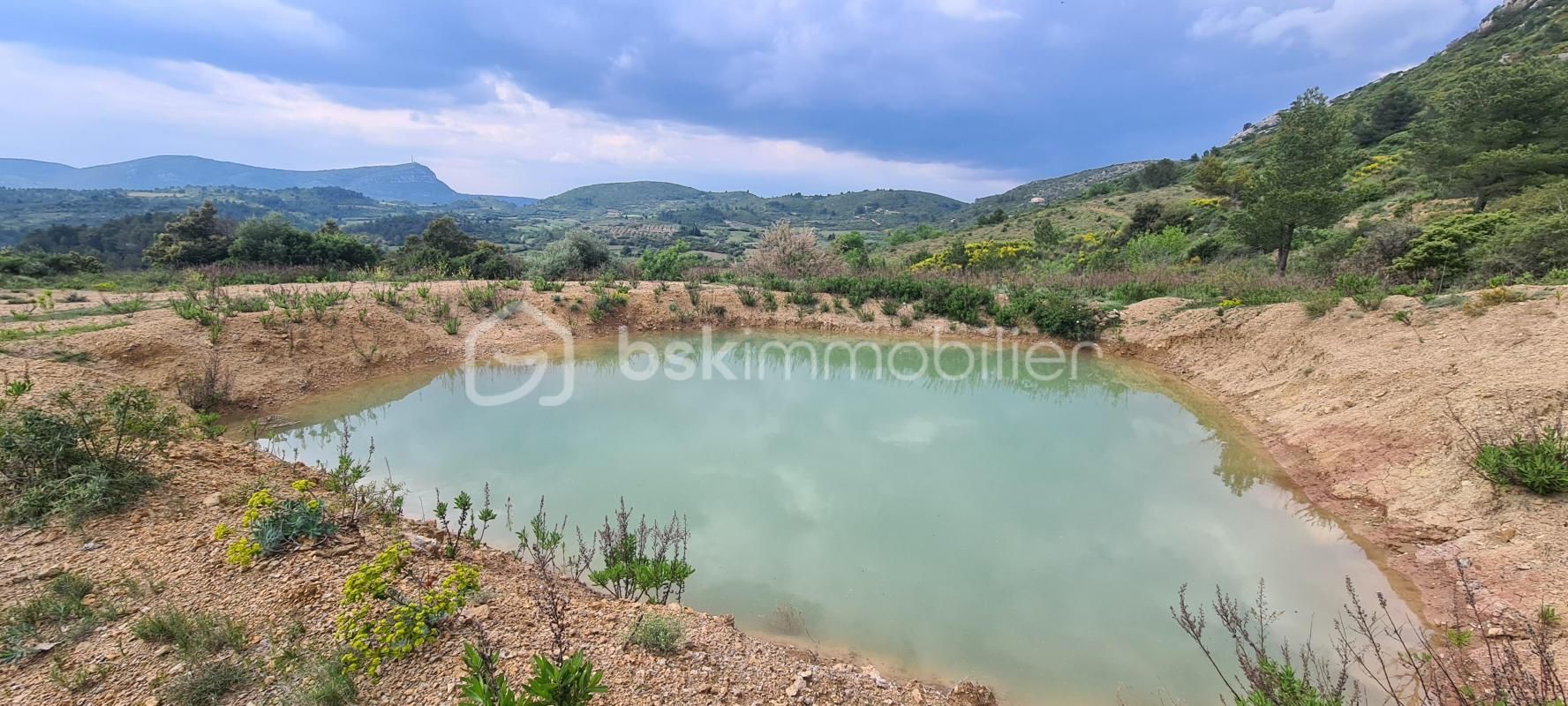 5.jpg-cote_littoral_464291