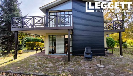 CASA 5 HABITACIONES 90 M2 HABITACIONES