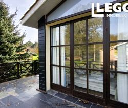 Se vende CASA DE 5 HABITACIONES 90 M2 HABITACIONES