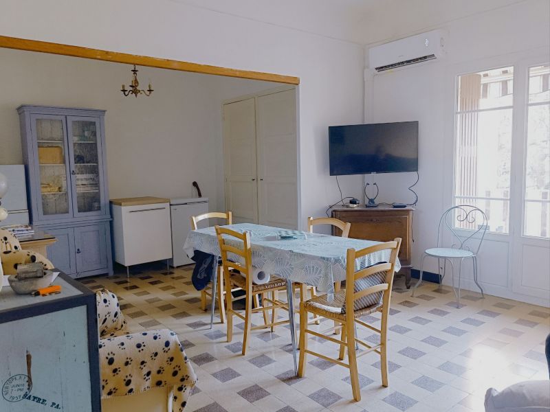 For sale Apartment T3 49 m² Toulon