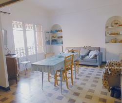 For sale Apartment T3 49 m² Toulon