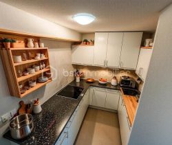 A louer APPARTEMENT T2 47 M2 BORD DE MER NICE