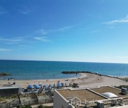 APPARTEMENT T6 145 M2 TERRASSE VUE MER FRONTIGNAN