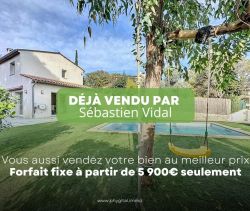 A louer MAISON  5 PIECES 108 M2  AURIBEAU SUR SIAGNE