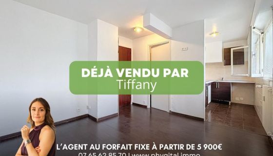 A louer STUDIO  30 M2 BORD DE MER LE CANNET