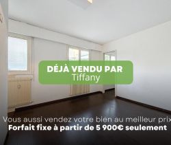 A louer STUDIO  30 M2 BORD DE MER LE CANNET