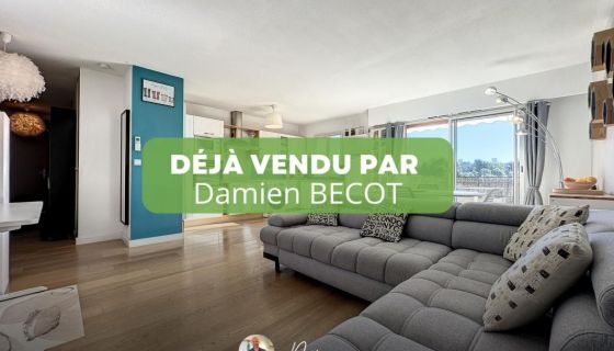 A louer APPARTEMENT T4 83 M2 TERRASSE  MOUGINS