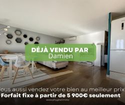 A louer APPARTEMENT T4 83 M2 TERRASSE  MOUGINS