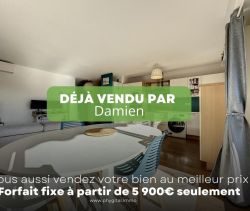 A louer APPARTEMENT T4 83 M2 TERRASSE  MOUGINS