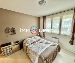 A vendre Maison 6 PIECES 110 M² Saint Martin Lez Tatinghem