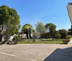 A louer MAISON  DE MAîTRE BORD DE MER SAINT GEORGES DE DIDONNE