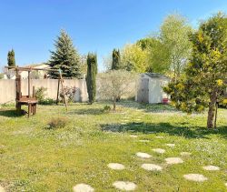 A louer MAISON  DE MAîTRE BORD DE MER SAINT GEORGES DE DIDONNE