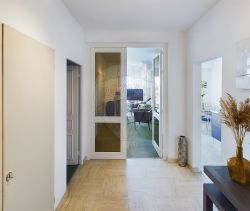 A louer APPARTEMENT DE PRESTIGE T7 172 M2  SAINT SEBASTIEN SUR LOIRE