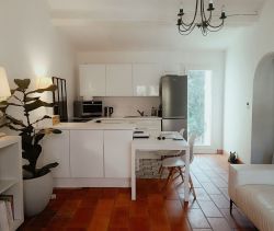 A vendre JOLIE Villa 2 PIECES 37 M² Le Castellet