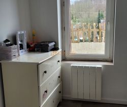 A vendre MAISON 3 PIECES 50 M² VENDUE MEUBLEE Gruchet-le-Valasse