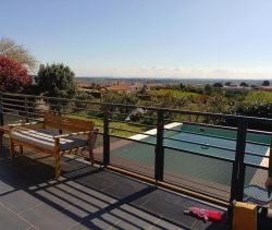 A louer MAISON  4 PIECES 100 M2 BORD DE MER ROUJAN