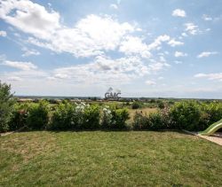 A louer MAISON  4 PIECES 100 M2 BORD DE MER ROUJAN