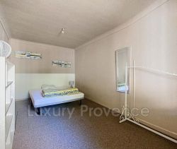 A louer APPARTEMENT T2 37 M2  GARDANNE