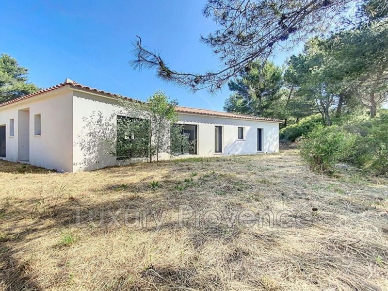 A louer MAISON  4 PIECES 125 M2  SEPTEMES LES VALLONS