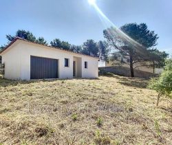 A louer MAISON  4 PIECES 125 M2  SEPTEMES LES VALLONS