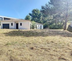 A louer MAISON  4 PIECES 125 M2  SEPTEMES LES VALLONS