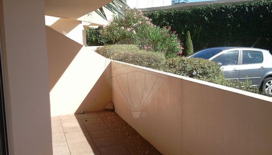 A louer APPARTEMENT T2 48 M2  DAX