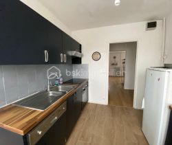 A louer APPARTEMENT T4 71 M2  CAEN