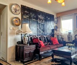 A louer APPARTEMENT T4 108 M2 TERRASSE BORD DE MER HYERES