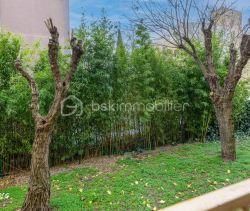 A louer APPARTEMENT T3 75 M2  MONTPELLIER