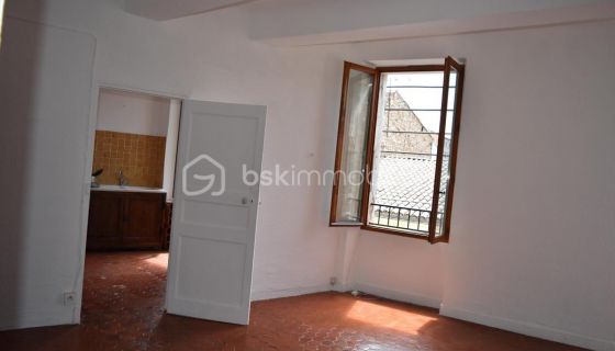 APPARTEMENT T2 67 M2  DRAGUIGNAN