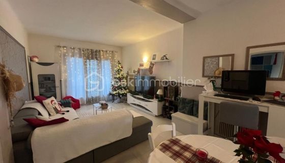 A louer APPARTEMENT T4 87 M2  DRAGUIGNAN