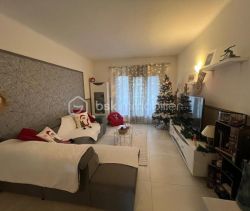 A louer APPARTEMENT T4 87 M2  DRAGUIGNAN