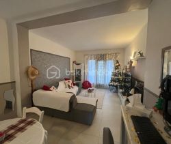 A louer APPARTEMENT T4 87 M2  DRAGUIGNAN