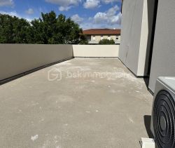A louer MAISON  CONTEMPORAINE  PERPIGNAN