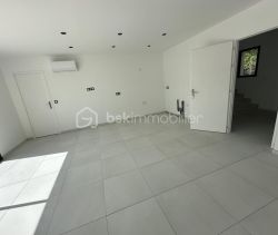 A louer MAISON  CONTEMPORAINE  PERPIGNAN