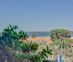 A louer APPARTEMENT T2 39 M2 TERRASSE BORD DE MER PALAVAS LES FLOTS